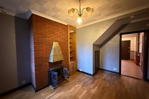 2 bedroom terraced house for sale, 5 Trafalgar Terrace, Avenue Road, North Walsham, Norfolk NR28 9JS