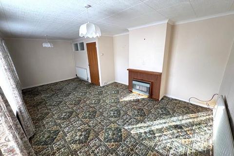 undefined, Kingswood Avenue, Park North, Swindon