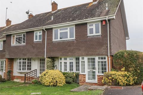 undefined, Nelson Close, Stockbridge, Hampshire, SO20