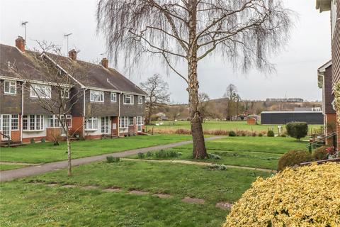 undefined, Nelson Close, Stockbridge, Hampshire, SO20