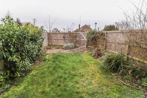 undefined, Nelson Close, Stockbridge, Hampshire, SO20