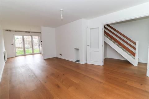 undefined, Nelson Close, Stockbridge, Hampshire, SO20