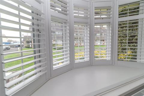 undefined, Nelson Close, Stockbridge, Hampshire, SO20