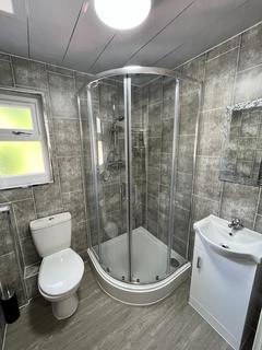 5 bedroom semi-detached house to rent, 169 Dawlish Road, Selly Oak, Birmingham