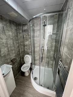 5 bedroom semi-detached house to rent, 169 Dawlish Road, Selly Oak, Birmingham