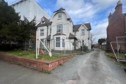 8 bedroom detached house for sale, 38 Handsworth Wood Road, Handsworth Wood, Birmingham, B20 2DS