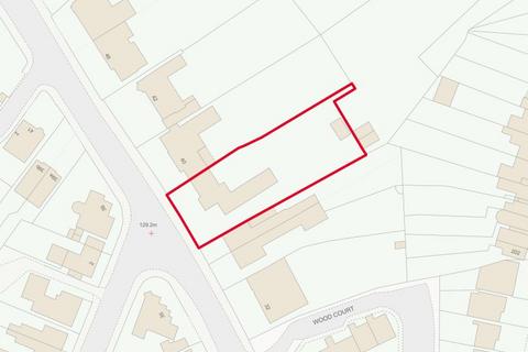 8 bedroom detached house for sale, 38 Handsworth Wood Road, Handsworth Wood, Birmingham, B20 2DS
