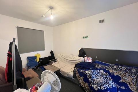 undefined, 38 Handsworth Wood Road, Handsworth Wood, Birmingham, B20 2DS