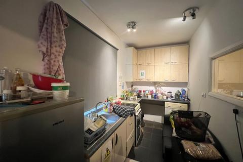 undefined, 38 Handsworth Wood Road, Handsworth Wood, Birmingham, B20 2DS