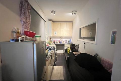 undefined, 38 Handsworth Wood Road, Handsworth Wood, Birmingham, B20 2DS