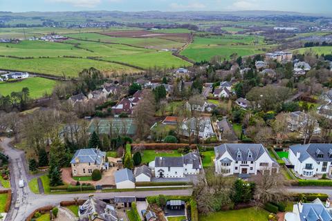 undefined, Wellknowe Road, Thorntonhall, Glasgow