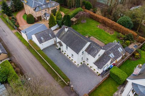 undefined, Wellknowe Road, Thorntonhall, Glasgow