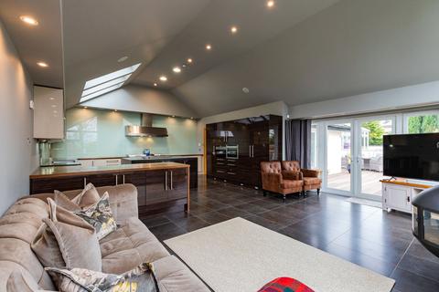 undefined, Wellknowe Road, Thorntonhall, Glasgow