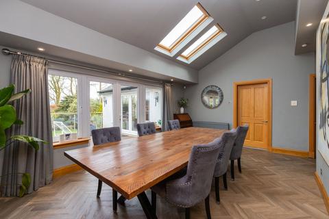 undefined, Wellknowe Road, Thorntonhall, Glasgow