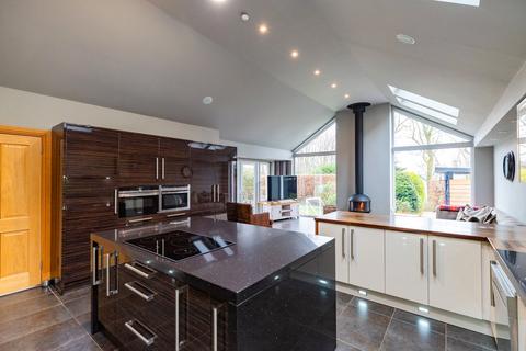 undefined, Wellknowe Road, Thorntonhall, Glasgow