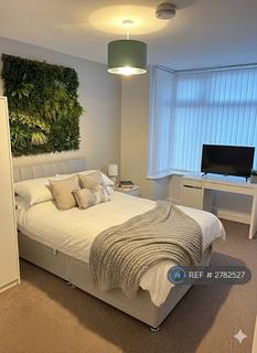 1 bedroom flat to rent, Amelia Street, Warrington, WA2