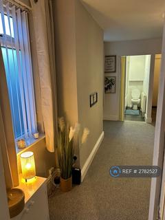 undefined, Amelia Street, Warrington, WA2