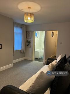 undefined, Amelia Street, Warrington, WA2