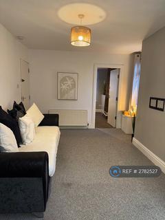 undefined, Amelia Street, Warrington, WA2