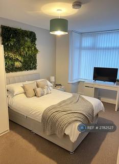 undefined, Amelia Street, Warrington, WA2