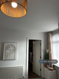 undefined, Amelia Street, Warrington, WA2