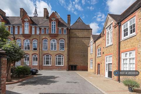 2 bedroom flat to rent, Reed Place, London, SW4