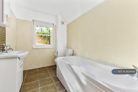 2 bedroom flat to rent, Reed Place, London, SW4