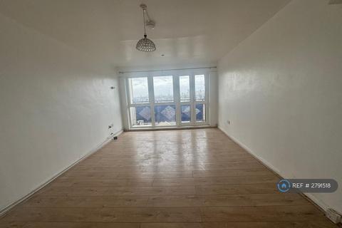 2 bedroom flat to rent, Burrell Towers, London, E10