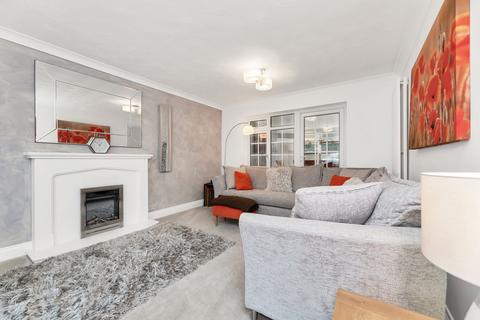 undefined, Manchester Way, St. Ives PE27