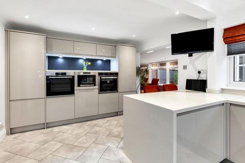 undefined, Manchester Way, St. Ives PE27