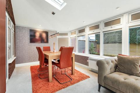 undefined, Manchester Way, St. Ives PE27