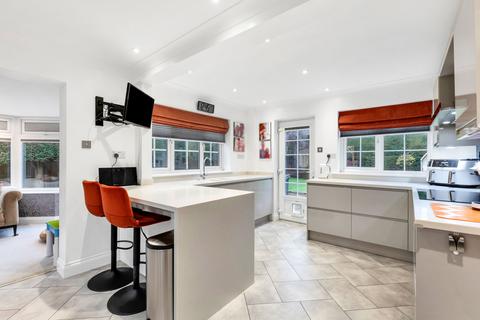 undefined, Manchester Way, St. Ives PE27