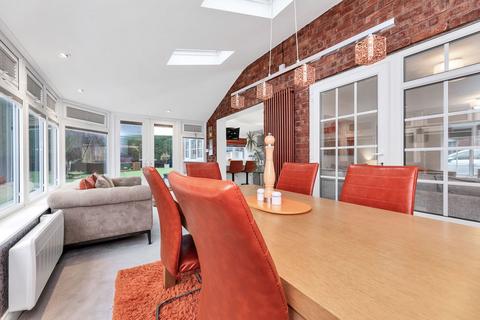 undefined, Manchester Way, St. Ives PE27