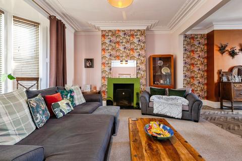 5 bedroom terraced house for sale, Park Square, Hartlepool