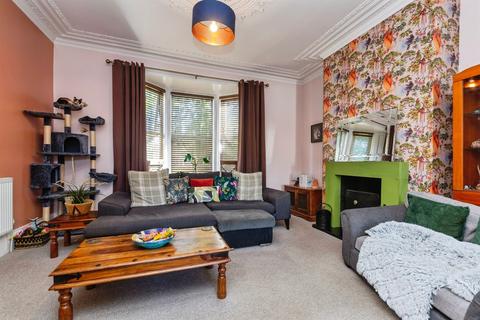 5 bedroom terraced house for sale, Park Square, Hartlepool