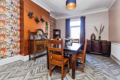 5 bedroom terraced house for sale, Park Square, Hartlepool