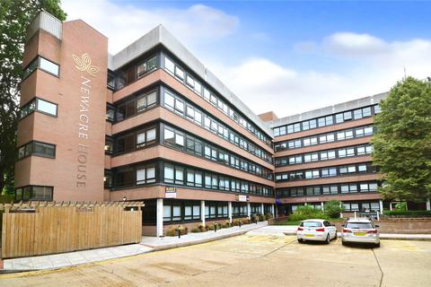undefined, Wood Street, East Grinstead, West Sussex, RH19