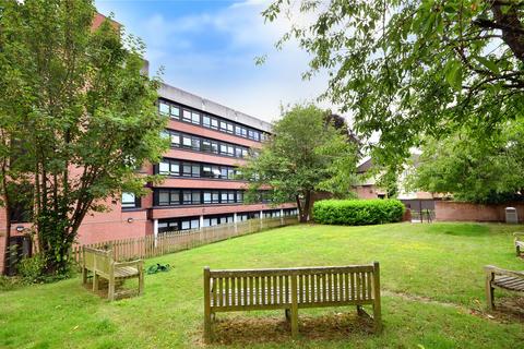 undefined, Wood Street, East Grinstead, West Sussex, RH19