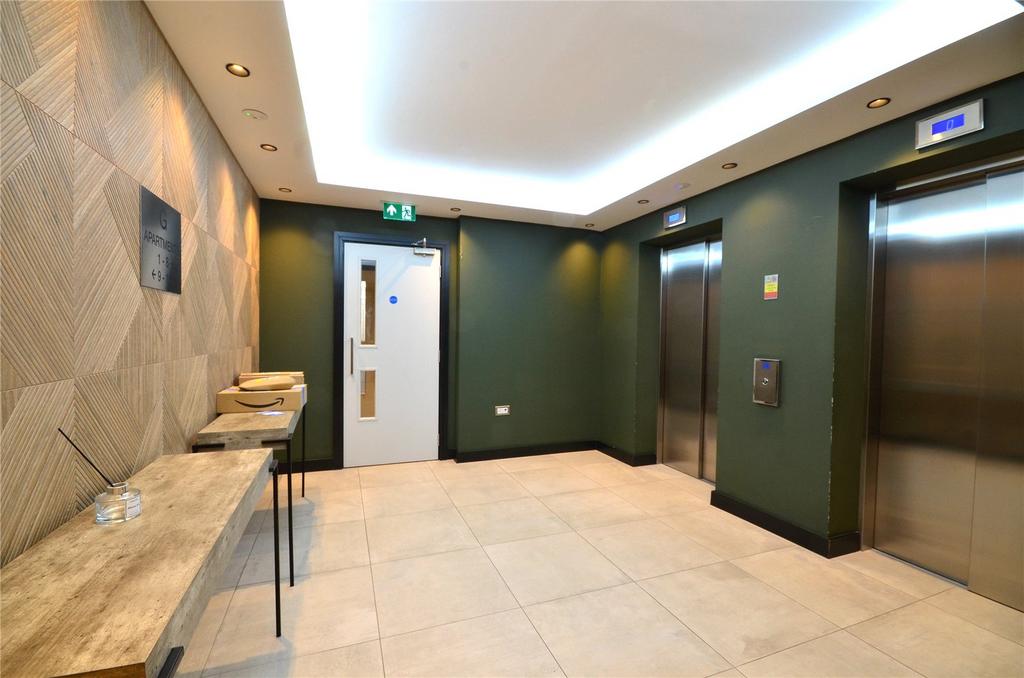 Lifts