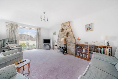 undefined, Main Road, Winterbourne Dauntsey, Salisbury