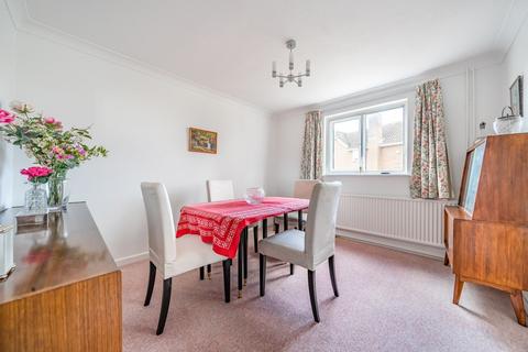 undefined, Main Road, Winterbourne Dauntsey, Salisbury