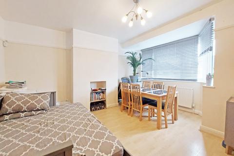 2 bedroom maisonette for sale, Harrow, Middlesex HA1