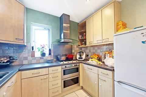 2 bedroom maisonette for sale, Harrow, Middlesex HA1