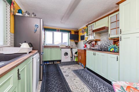 3 bedroom end of terrace house for sale, Coast Road, Blackhall Colliery