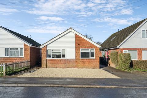 3 bedroom detached bungalow for sale, Clare Road, Great Missenden HP16