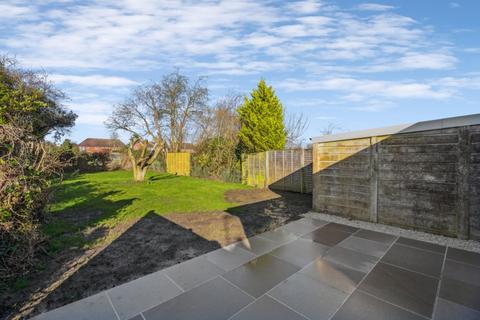 undefined, Clare Road, Great Missenden HP16