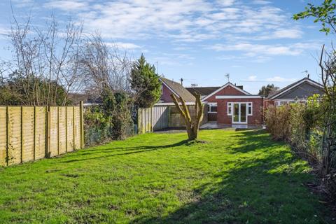 undefined, Clare Road, Great Missenden HP16