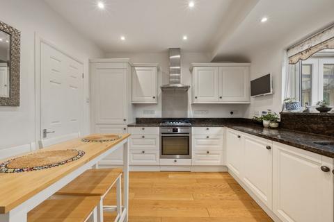 3 bedroom detached bungalow for sale, Shaldon Way, Walton-on-Thames, KT12