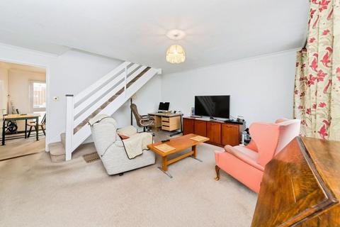 undefined, Stace Way, Crawley RH10