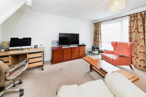 undefined, Stace Way, Crawley RH10